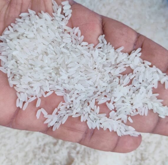LONG RICE - 20KG - Image 3