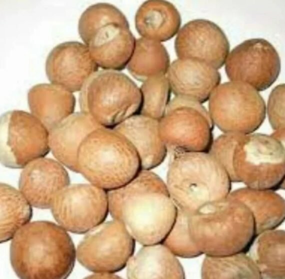 BETEL NUT - 10KG