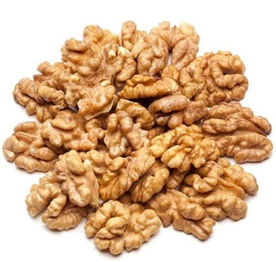 Walnut - 10KG